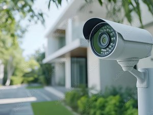 5 consejos para prevenir la okupación ilegal en viviendas vacías