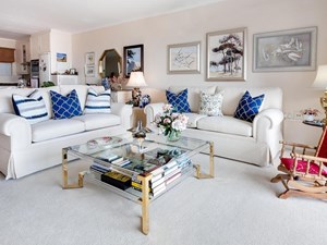 7 claves para una recuperación exitosa de apartamentos de lujo okupados