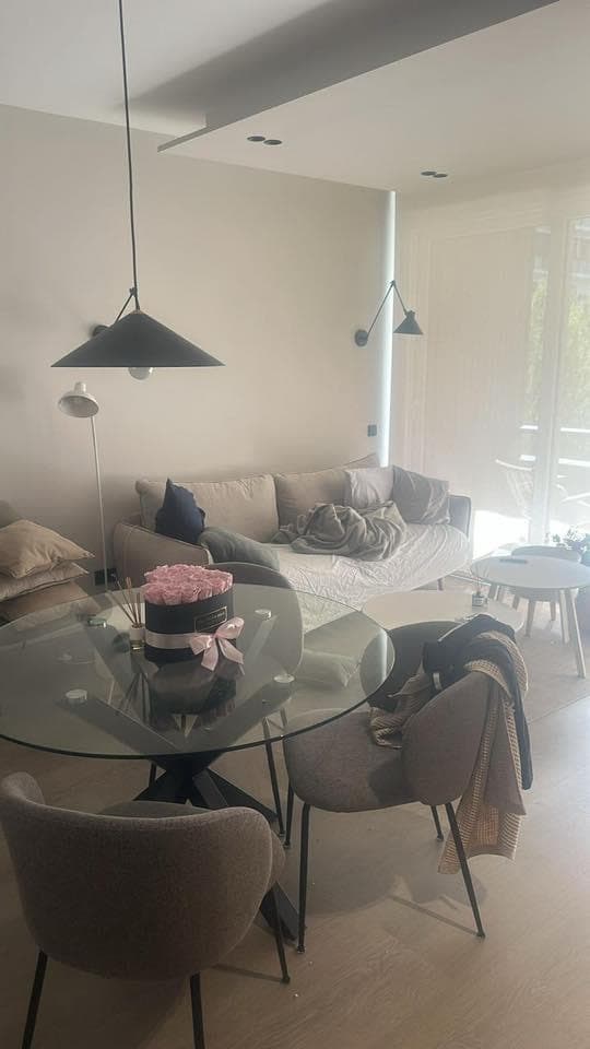 Apartamento de lujo en hotel en Madrid Okupación Ilegal - Imagen 7
