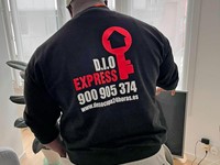 ¿Cómo entran los okupas en las casas?