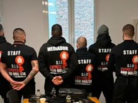 Diferencia legal entre allanamiento de morada y usurpación de vivienda