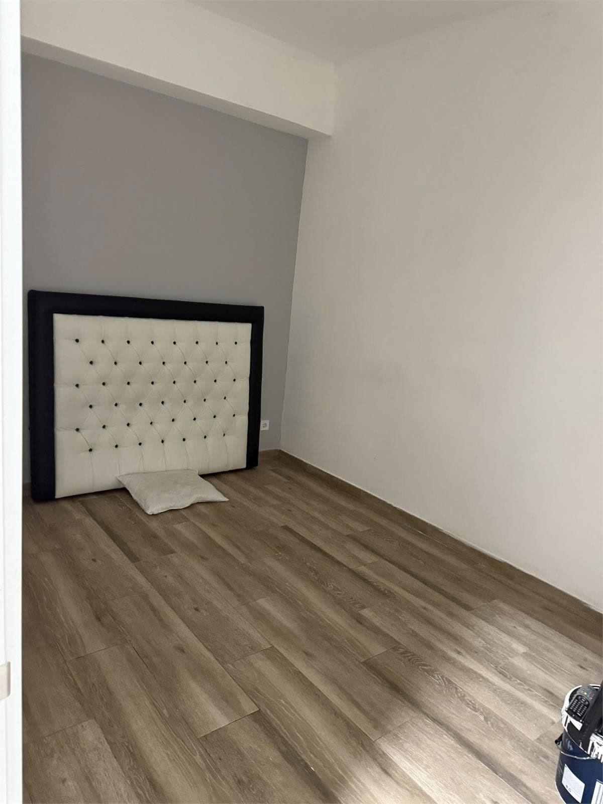 Dos apartamentos recuperados en Madrid distrito de Carabanchel extorsión a la propiedad - Imagen 3