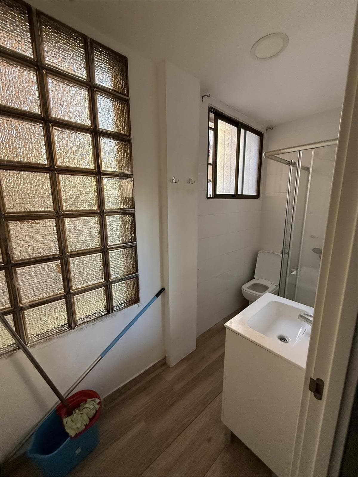 Dos apartamentos recuperados en Madrid distrito de Carabanchel extorsión a la propiedad - Imagen 6