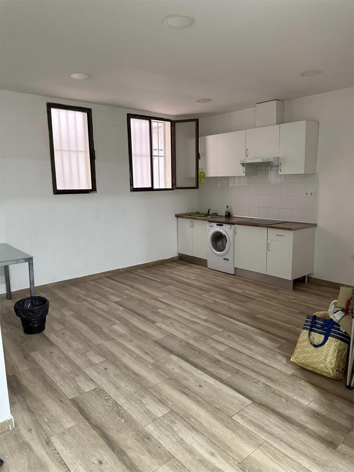 Dos apartamentos recuperados en Madrid distrito de Carabanchel extorsión a la propiedad - Imagen 8