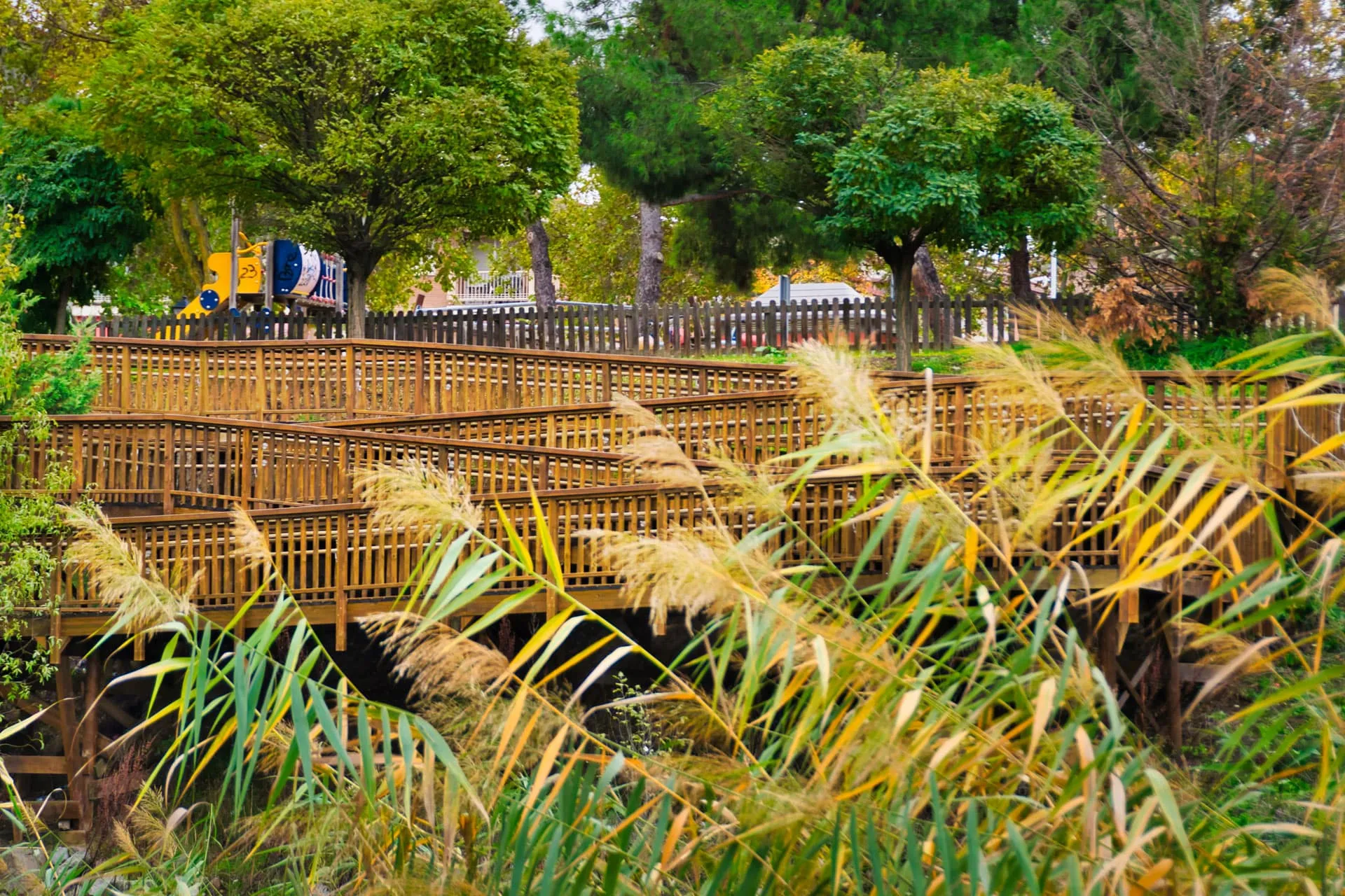 Desalojo okupas en Arroyomolinos