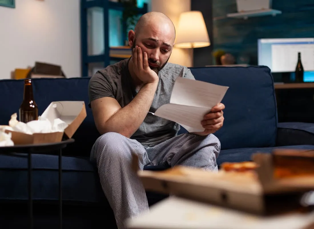 Echar okupas en Badajoz