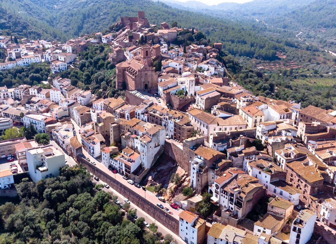 Echar a inquilinos legalmente en castellón