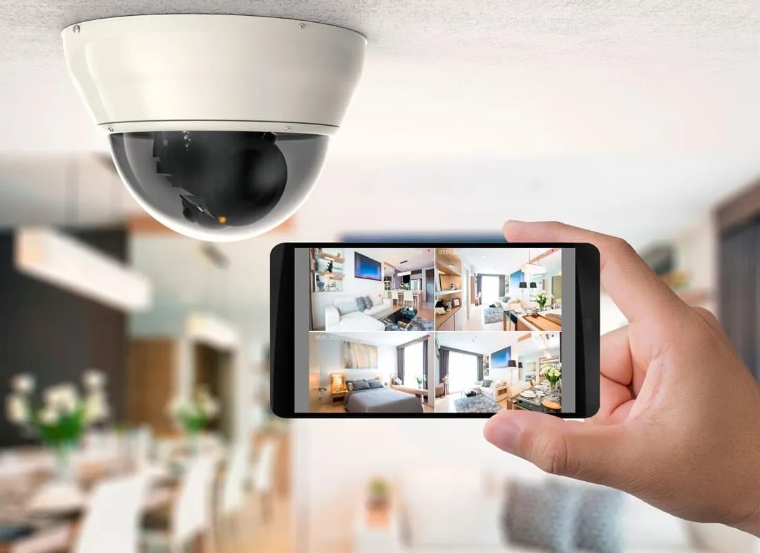 Echar okupas  en Castellón