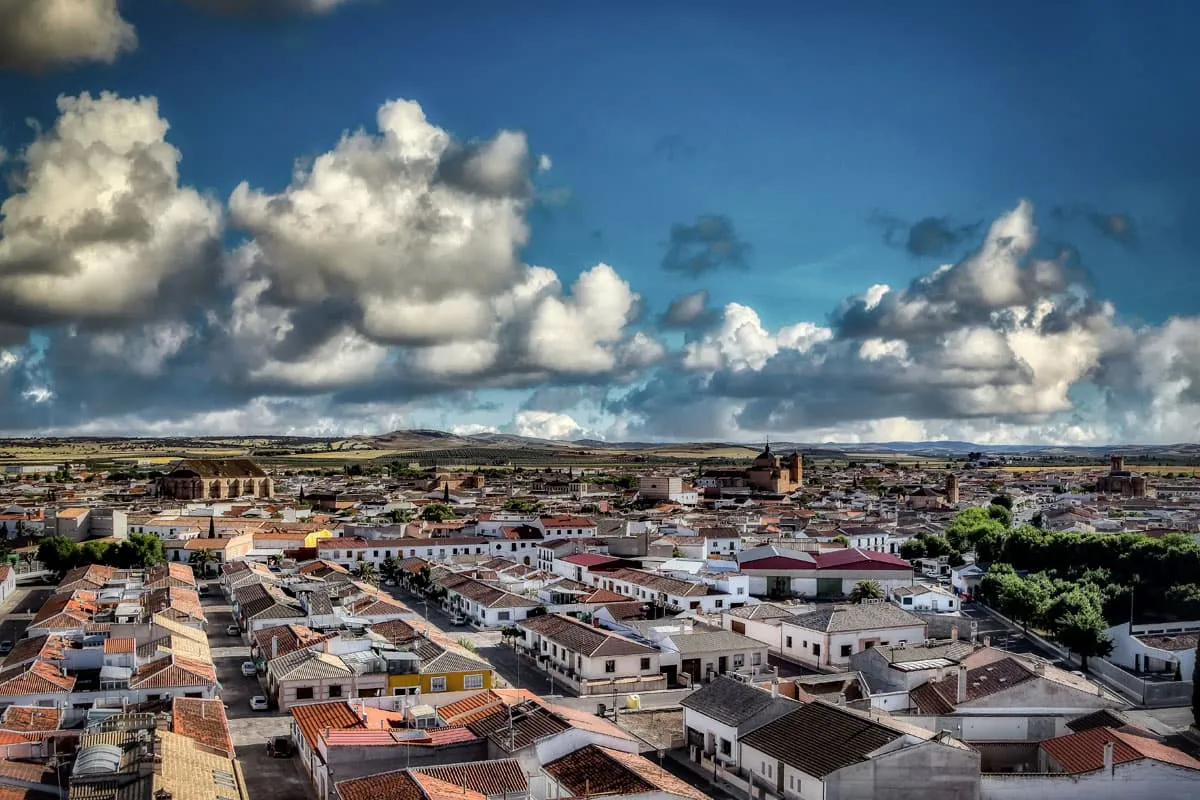 Desalojo de inquilinos morosos  en Ciudad Real