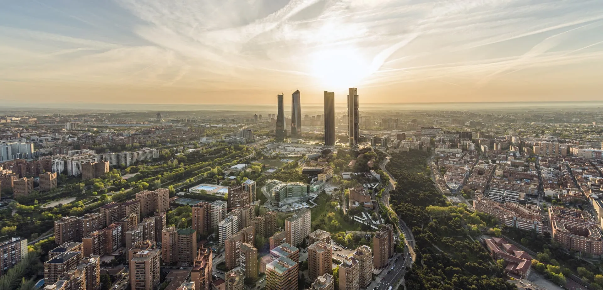 Contactar con D.I.O. Express