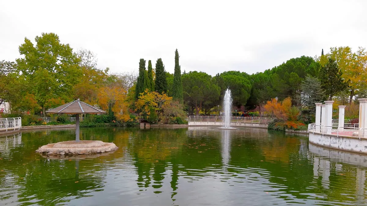 Echar okupa en Coslada