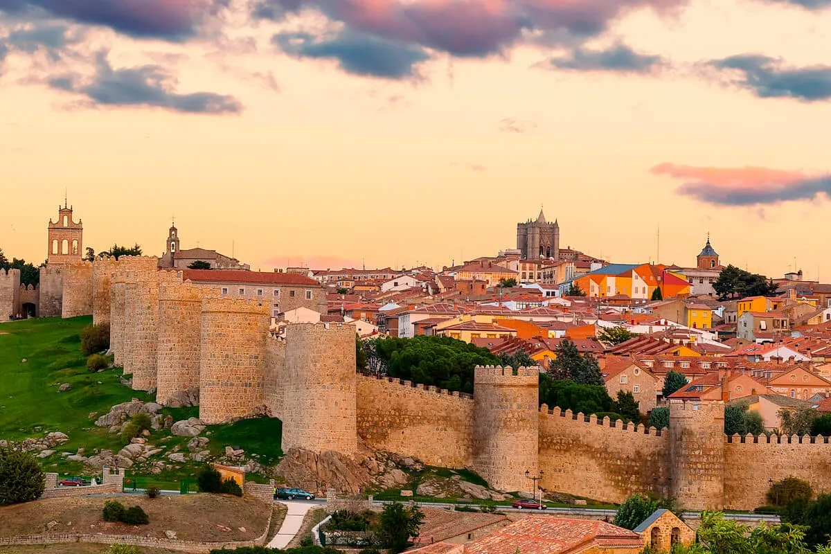 Desalojo de inquilinos morosos en Castilla y León