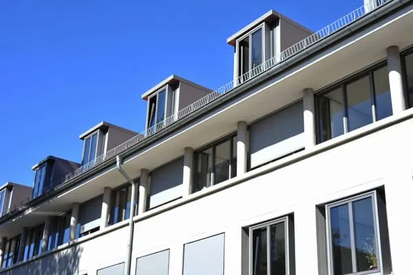 Echar okupas en Fuerteventura