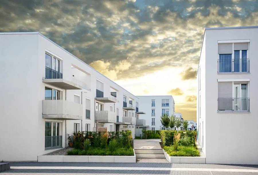 Desalojo de inquilinos morosos en Fuerteventura