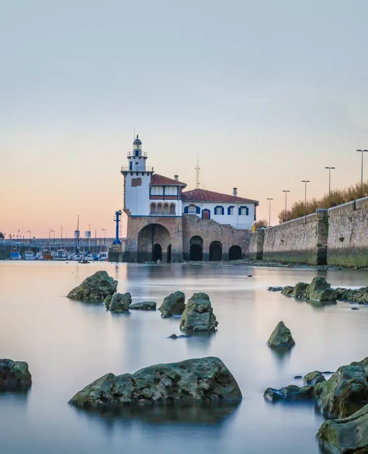 Empresa de desokupación en Getxo