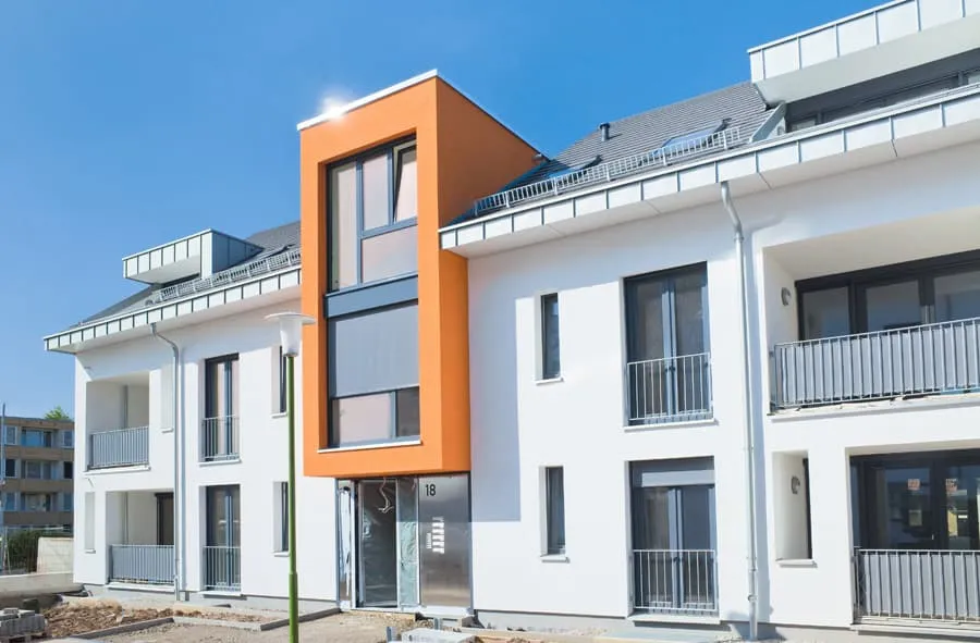 Echar okupas en Gran Canaria 