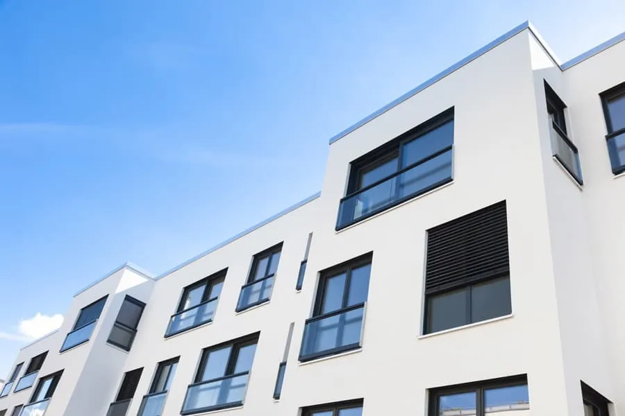 Desalojo de inquilinos morosos en Gran Canaria