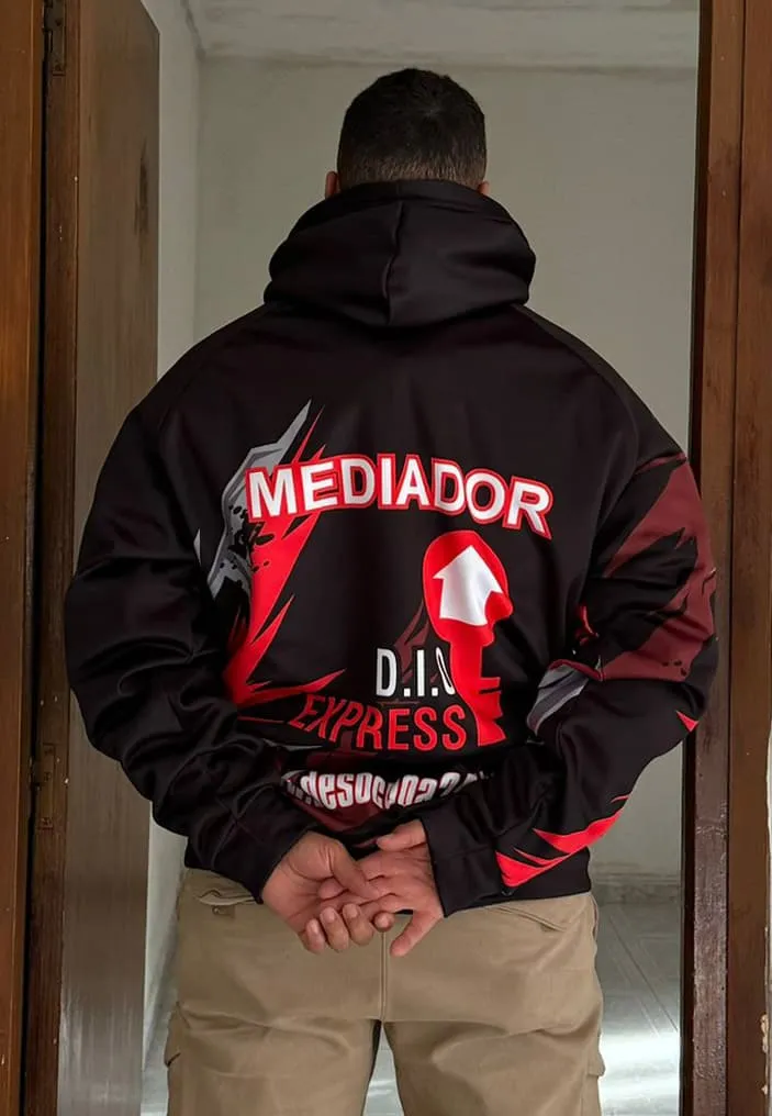 Desalojo express en Guadarrama