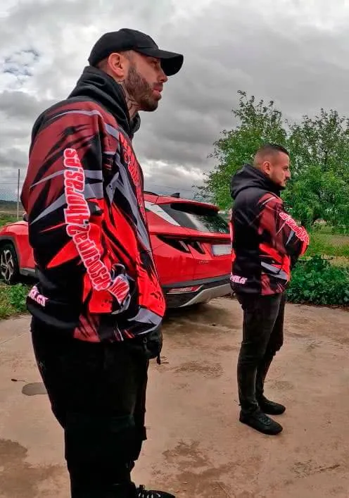 Desalojo express en Las Rozas