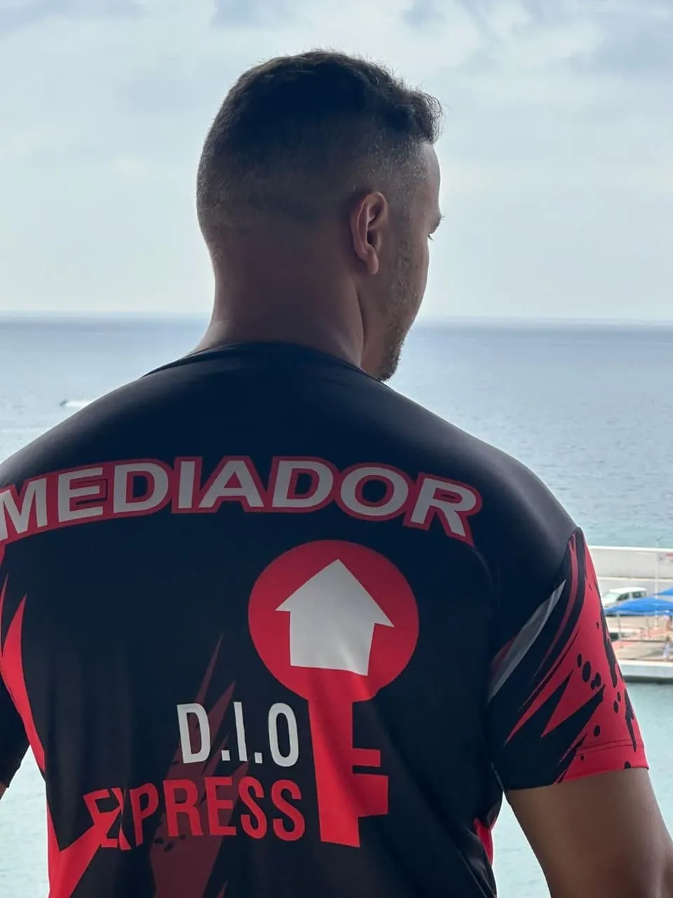 Recupera tu casa ocupada en Marbella