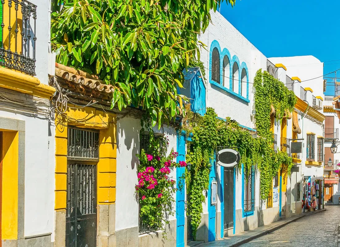 Empresa de desokupación en Mijas