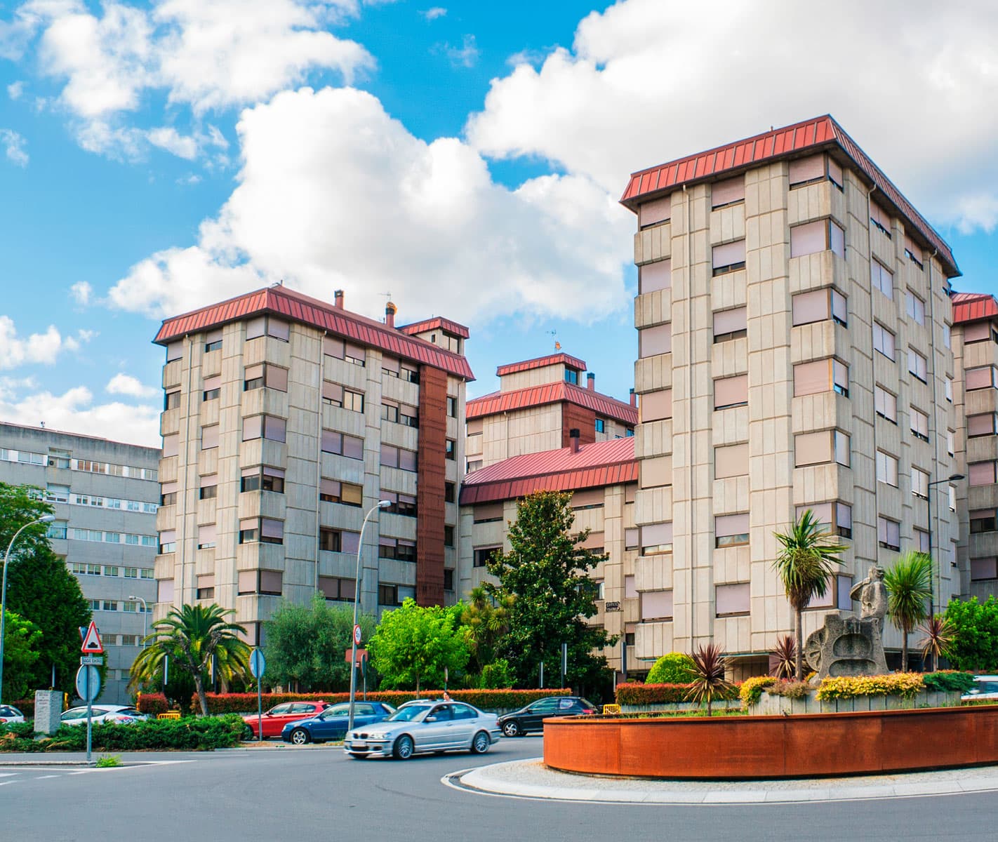 Empresa de desalojo de okupas en Ourense