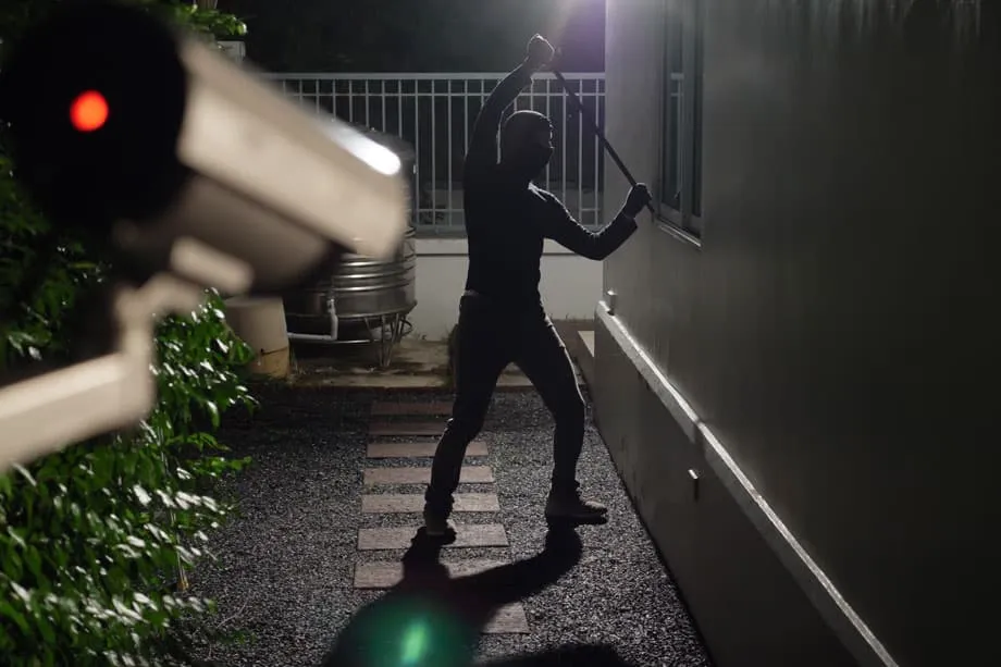 Echar a okupas en Parla