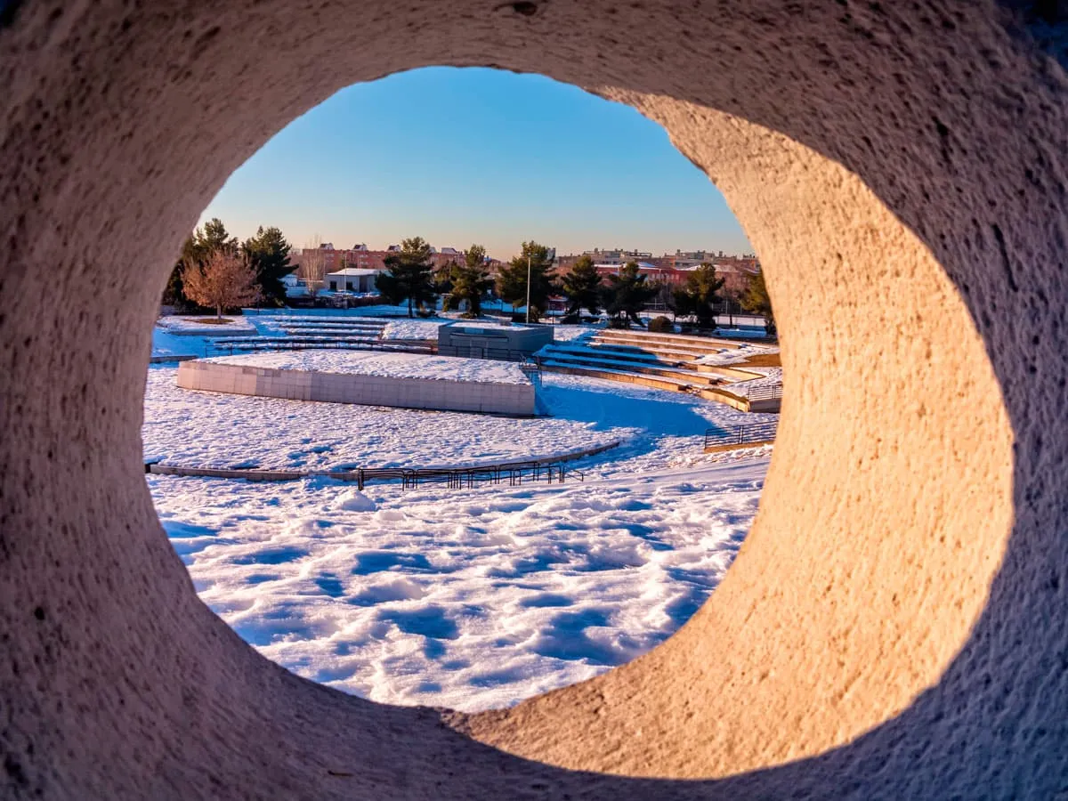 echar a inquilinos morosos en Pinto