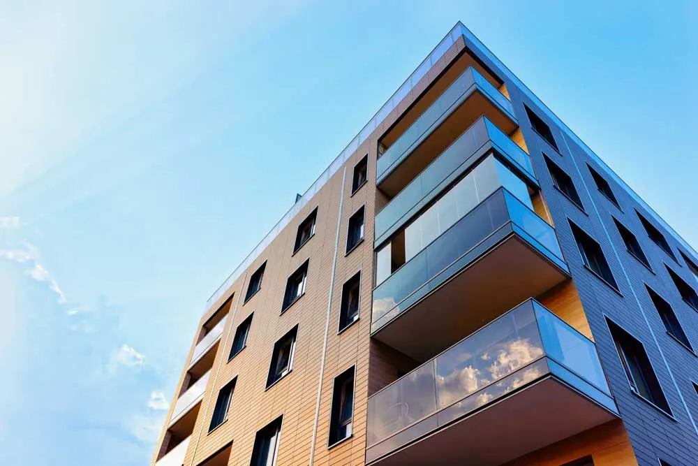 Echar okupas en  Plasencia