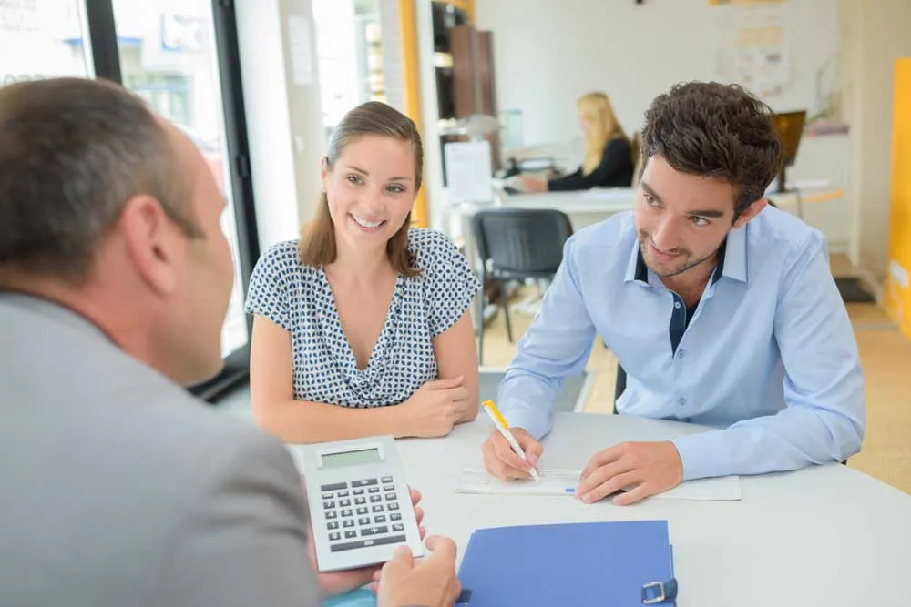 como echar okupas en  San Lorenzo del Escorial