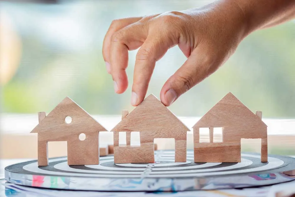 empresa desokupa en Santiago de Compostela