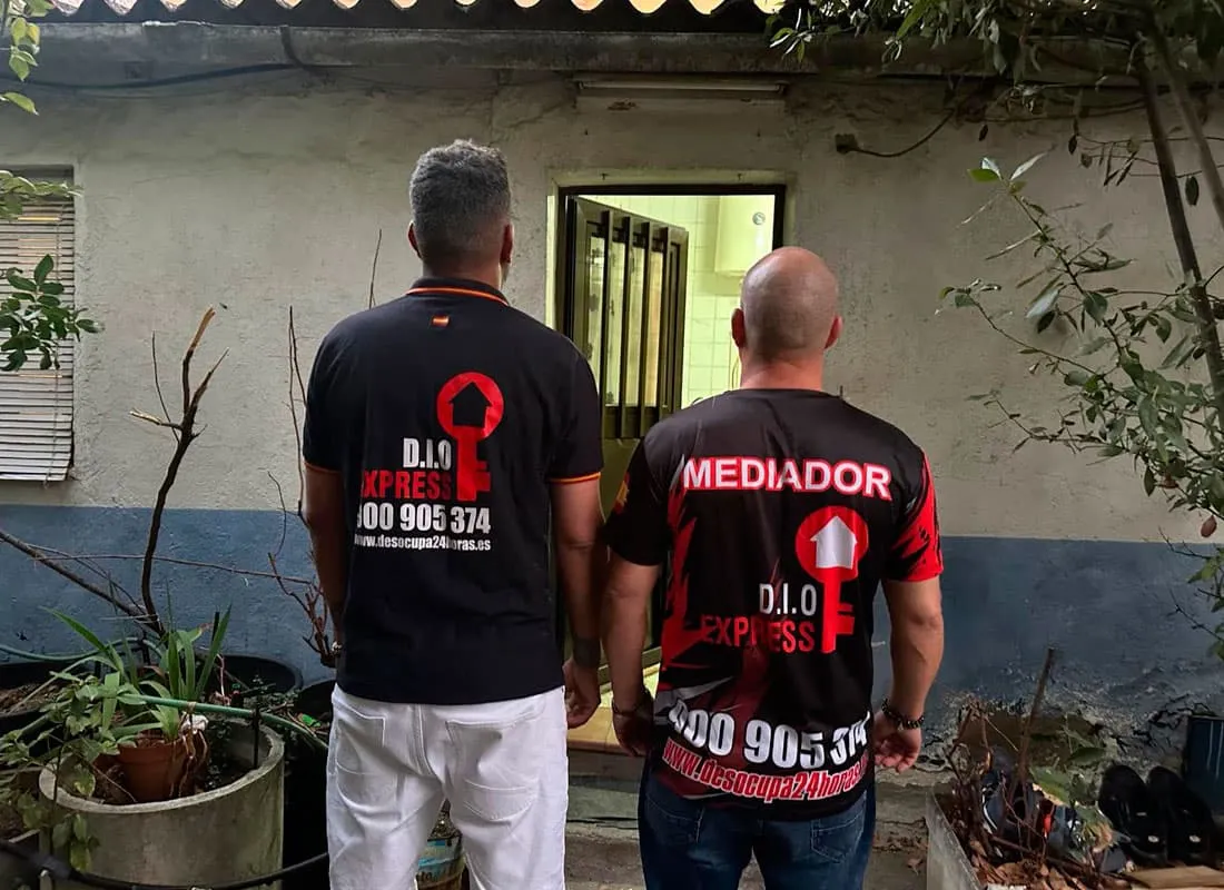 Como evitar inquilinos morosos