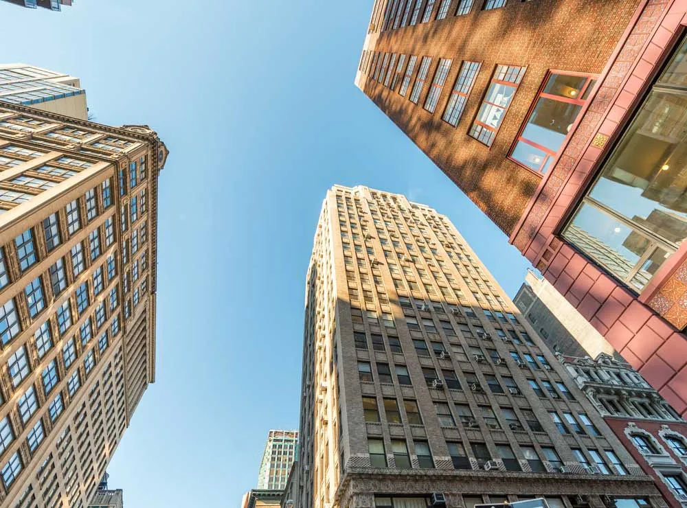 inquilinos morosos en  Soria