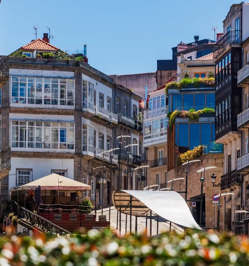 desokupa inquilinos morosos en Vigo