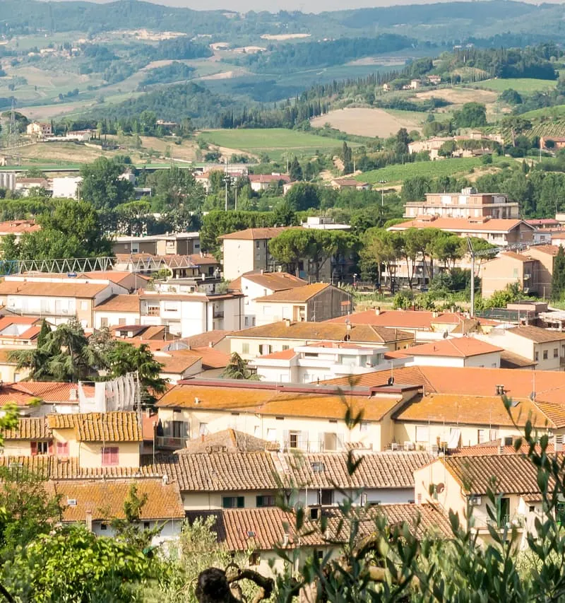 desokupa inquilinos morosos en Villalbilla