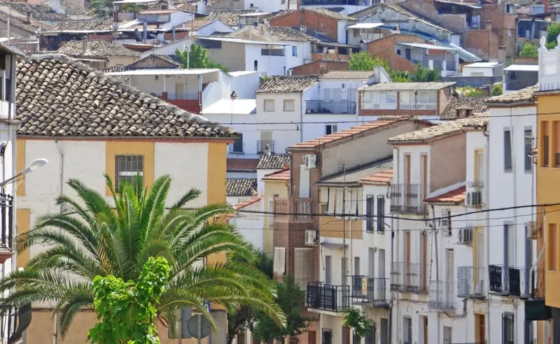 como echar okupas en Villanueva de la Cañada