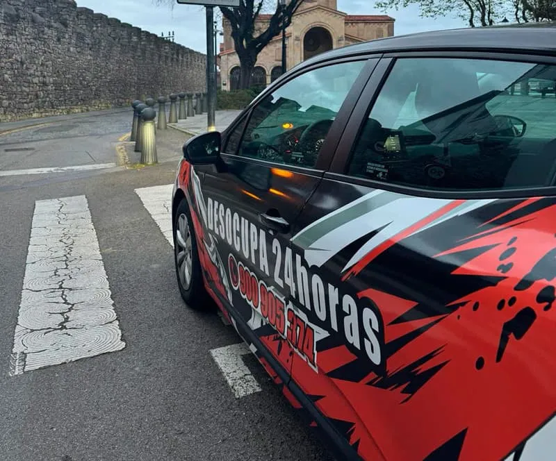 inquilinos morosos en Villanueva de la Cañada