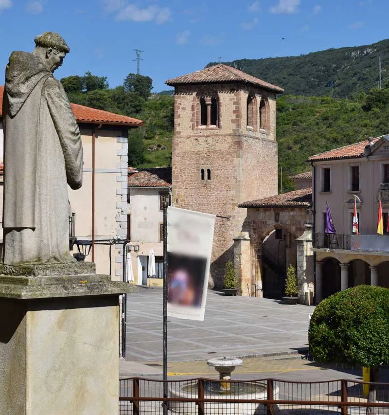 desokupa inquilinos morosos en Villaviciosa de Odón