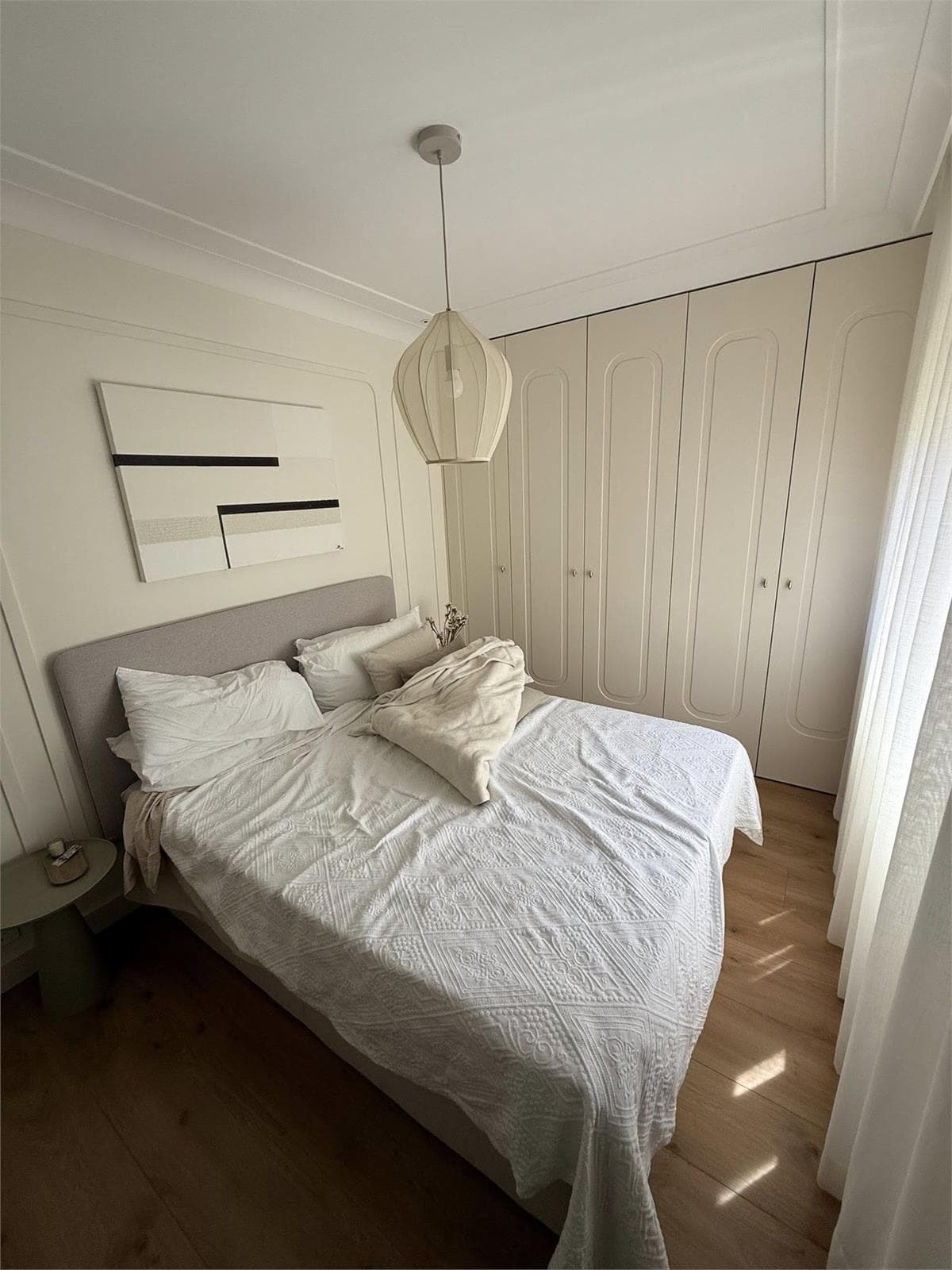 Inmueble de lujo recuperado en Calle Goya Madrid, inquilino moroso - Imagen 8