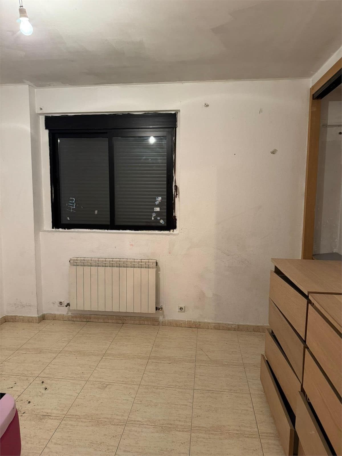 Inmueble ocupado de forma ilegal hace 7 años Madrid - Imagen 6