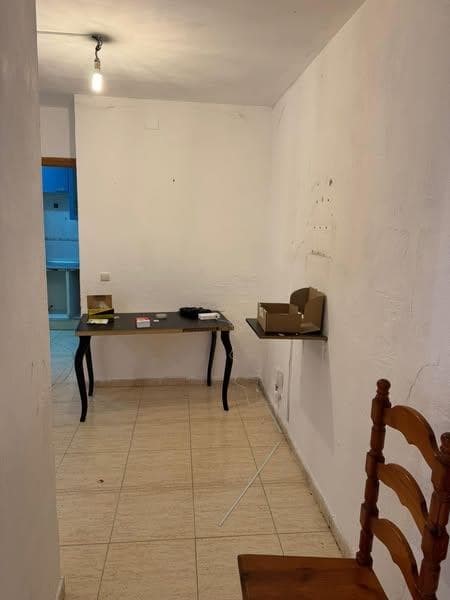 Inmueble ocupado de forma ilegal hace 7 años Madrid - Imagen 2
