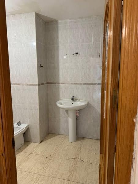 Inmueble ocupado de forma ilegal hace 7 años Madrid - Imagen 4