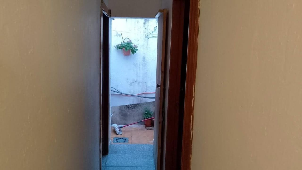 Inmueble recuperado en 30 días en Granada Inquilinos morosos conflictivos - Imagen 12