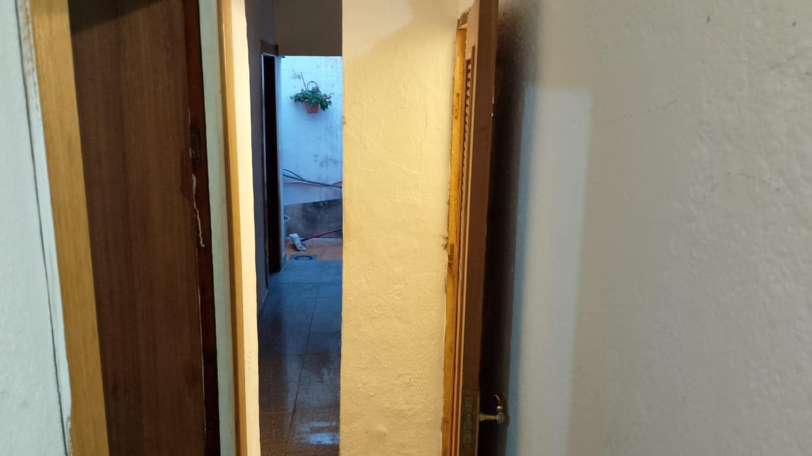 Inmueble recuperado en 30 días en Granada Inquilinos morosos conflictivos - Imagen 10