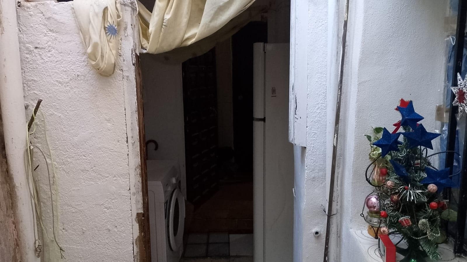 Inmueble recuperado en 30 días en Granada Inquilinos morosos conflictivos - Imagen 13