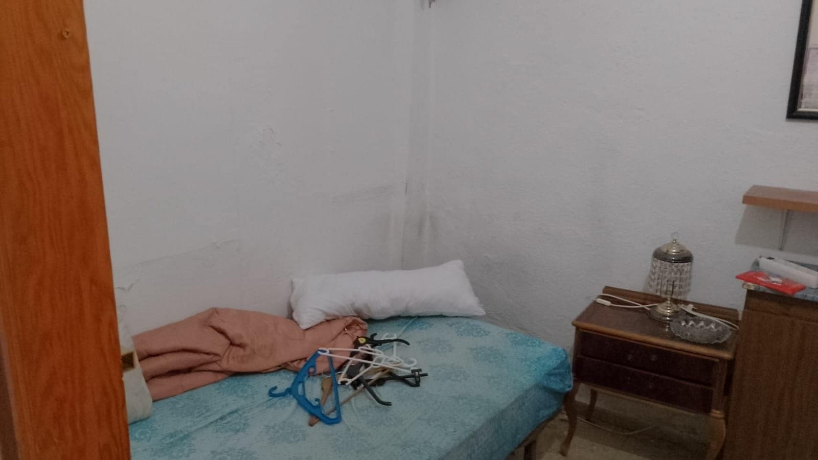 Inmueble recuperado en 30 días en Granada Inquilinos morosos conflictivos - Imagen 14