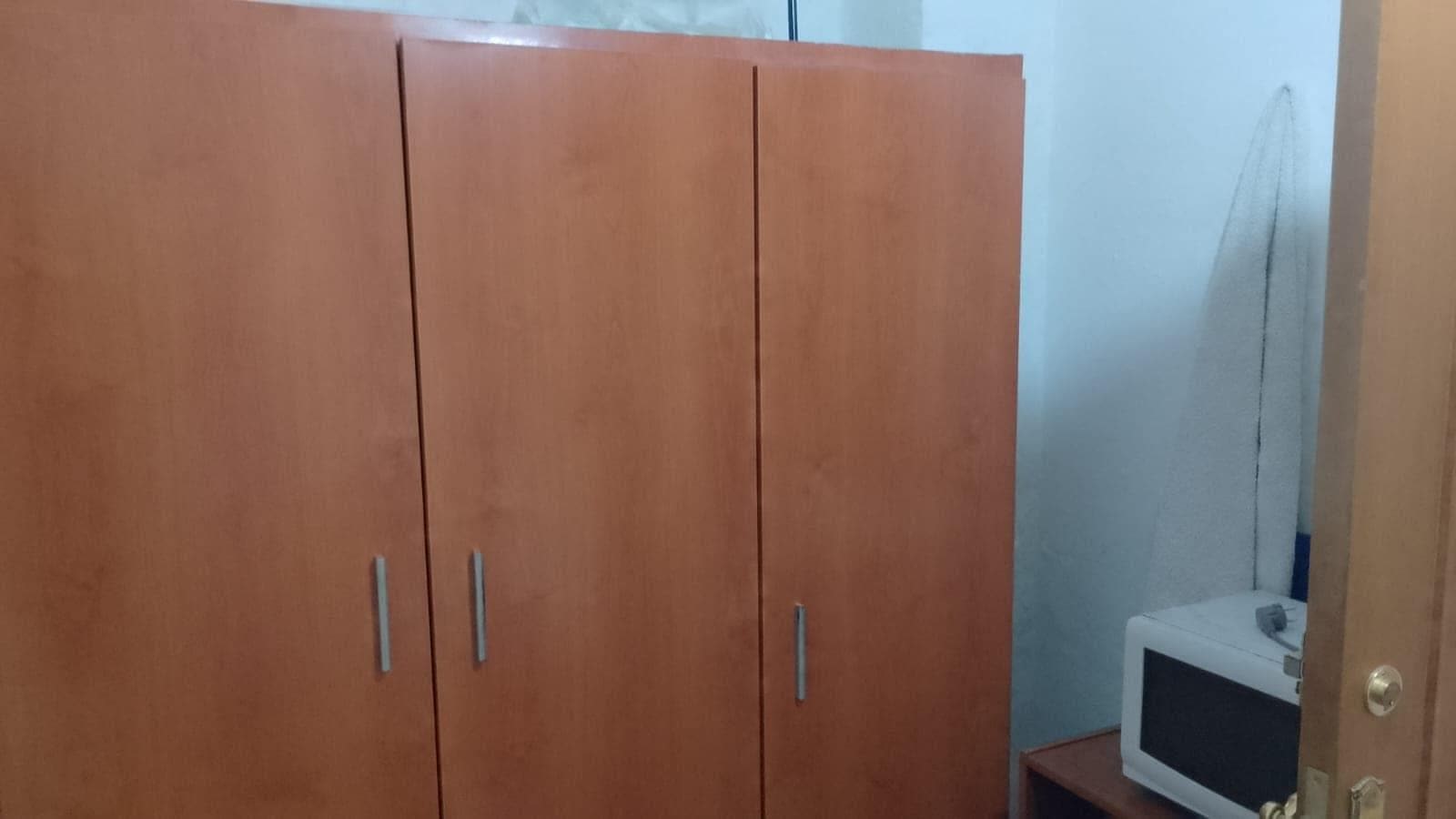 Inmueble recuperado en 30 días en Granada Inquilinos morosos conflictivos - Imagen 7