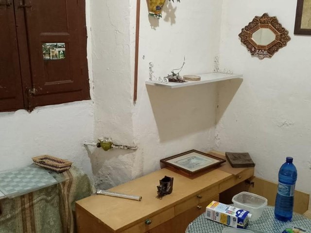 Inmueble recuperado en 30 días en Granada Inquilinos morosos conflictivos