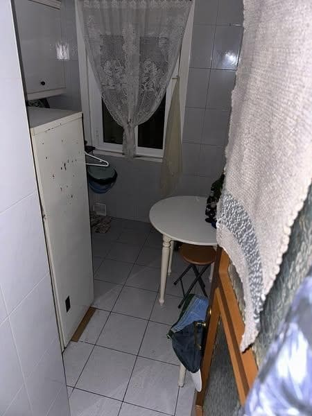 Inmueble recuperado en A Coruña, inquilinos morosos - Imagen 2