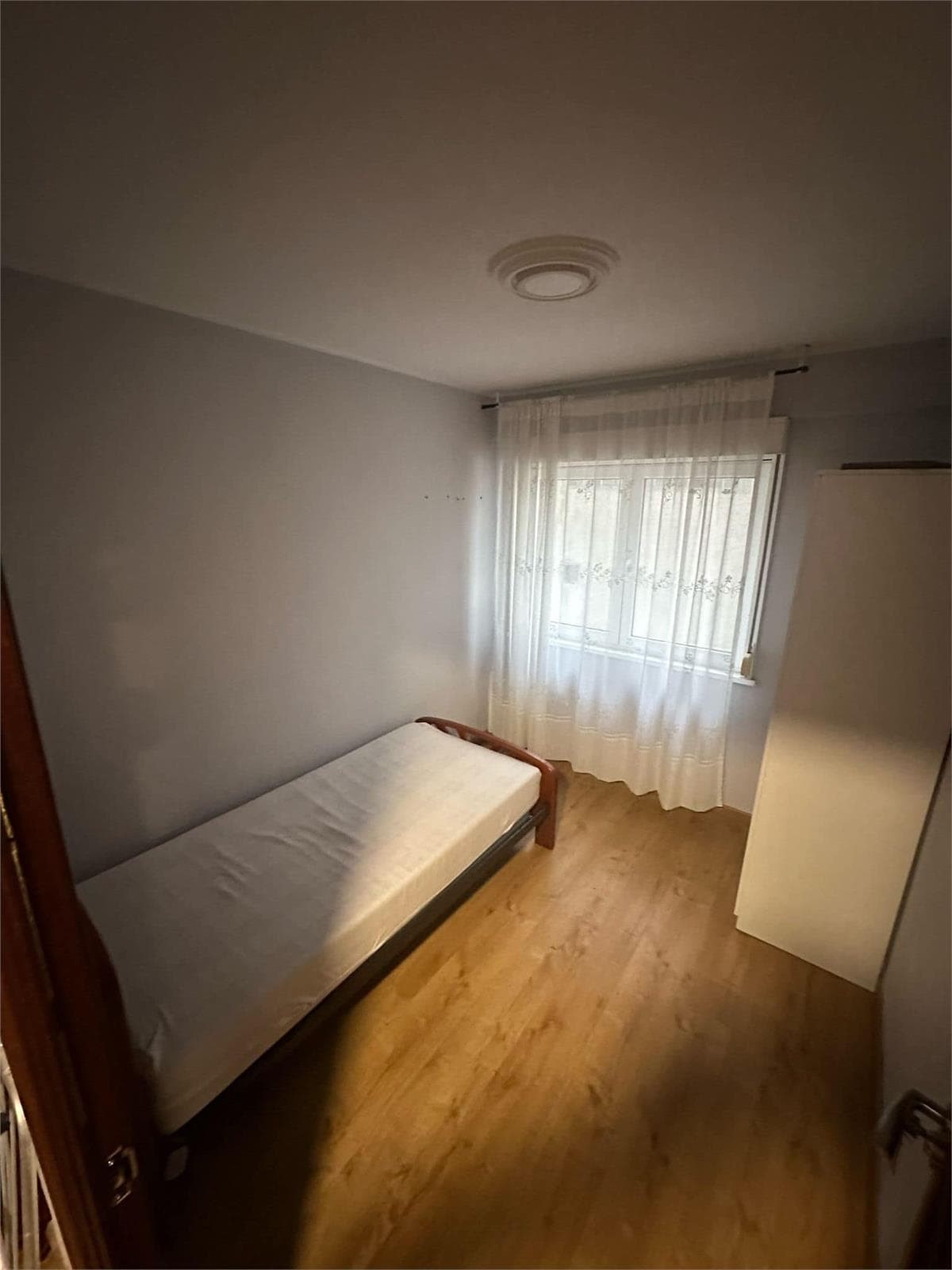 Inmueble recuperado en A Coruña inquilinos morosos - Imagen 2